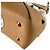 Louis Vuitton Monogram Multicolore Judy MM Handbag White Multiple colors - view 7