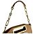 Louis Vuitton Monogram Multicolore Judy MM Handbag White Multiple colors - view 9