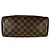 Borsa Louis Vuitton Damier Brera Damier ebene - vista 4