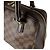 Borsa Louis Vuitton Damier Brera Damier ebene - vista 6