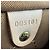 Borsa Boston Louis Vuitton Speedy 40 Monogram Canvas Marrone Monogramma - vista 13