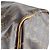 Borsa Boston Louis Vuitton Speedy 40 Monogram Canvas Marrone Monogramma - vista 7