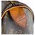 Louis Vuitton Speedy 30 Monogram Handtasche Braun Monogramm - Ansicht 10