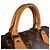 Louis Vuitton Speedy 30 Monogram Handtasche Braun Monogramm - Ansicht 11