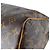 Louis Vuitton Speedy 30 Monogram Handtasche Braun Monogramm - Ansicht 7