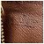 Borsa a mano Louis Vuitton Monogram Papillon 30 Marrone Monogramma - vista 12