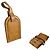 Bolsa Boston Louis Vuitton Monogram Marrom Monograma - vista 11