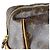 Bolsa Boston Louis Vuitton Monogram Marrom Monograma - vista 6