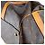 Bolsa Boston Louis Vuitton Monogram Marrom Monograma - vista 7