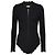 Autre Marque Costume da bagno Marysia a maniche lunghe