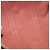 Louis Vuitton Keepall Monogram 55 Marrone - vista 5