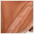 Céline Celine Macadam Canvas and leather Marrone - vista 5