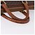 Céline Celine Macadam Canvas and leather Marrone - vista 7