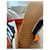 Hermès Sneakers Hermes Paris Nero Bianco - vista 5