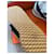 Hermès Sneakers Hermes Paris Nero Bianco - vista 6