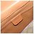 Céline Celine Macadam Leather Medium Beige - vue 6