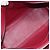 Loewe Amazona Leather 36 Rosso - vista 5