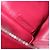 Loewe Amazona Leather 36 Rosso - vista 7