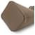 Borsa a secchiello Pebble Loewe Marrone - vista 5
