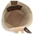 Borsa a secchiello Pebble Loewe Marrone - vista 7