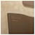 Borsa a secchiello Pebble Loewe Marrone - vista 8