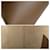 Borsa a secchiello Pebble Loewe Marrone - vista 9