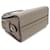 Borsa Prada Saffiano Gray Marrone - vista 5