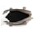 Borsa Prada Saffiano Gray Marrone - vista 7