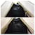 Borsa Prada Saffiano Gray Marrone - vista 8