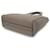Borsa 2-Way Prada Saffiano Marrone - vista 6