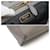 Borsa 2-Way Prada Saffiano Marrone - vista 9