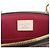 Bolsa Louis Vuitton Petit Palais PM Monogram Marrom Monograma - vista 9