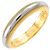 Tiffany & Co. Milgrain Band Ring - Ansicht 2