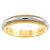 Tiffany & Co. Milgrain Band Ring - Ansicht 3