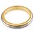 Tiffany & Co. Milgrain Band Ring - Ansicht 4