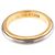 Tiffany & Co. Milgrain Band Ring - Ansicht 5
