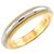 Tiffany & Co. Milgrain Band Ring - Ansicht 6