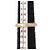 Tiffany & Co. Milgrain Band Ring - Ansicht 7