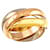 Cartier Trinity MM Ring - Ansicht 3