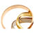 Cartier Trinity MM Ring - Ansicht 4