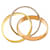 Cartier Trinity MM Ring - Ansicht 6