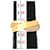 Cartier Trinity MM Ring - Ansicht 7