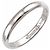 Tiffany & Co. Forever Ring aus Platin