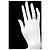 Tiffany & Co. Forever Ring aus Platin - Ansicht 6