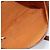Louis Vuitton Musette Monogram Medium Marron - vue 5