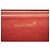 Chanel Vintage Full Flap Quilted Lambskin Small Nero - vista 5