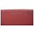Chanel Vintage Full Flap Quilted Lambskin Small Nero - vista 6