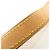 Louis Vuitton Monogram Shopping Handtasche Braun - Ansicht 7