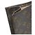 Louis Vuitton Monogram Sac Plat Handtasche Braun - Ansicht 4