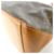 Borsa Louis Vuitton Monogram Cabas Mezzo Marrone - vista 2